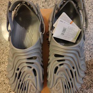 Crocs Salehe Bembury